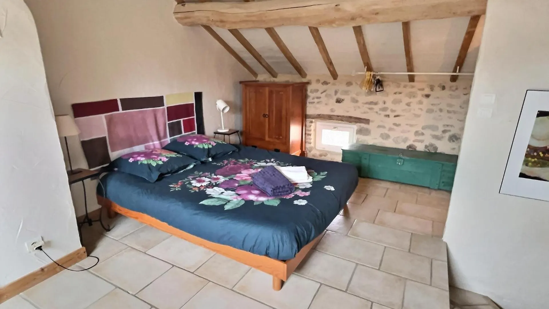 Charmante Maison De Campagne Au Calme Avec Piscine Espeluche 0*,
